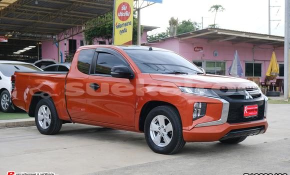 ซื้อ รถมือสอง Mitsubishi Triton อื่น ๆ รถยนต์ ใน %{เมือง} ใน กรุงเทพมหานคร ซื้อ รถมือสอง Mitsubishi Triton อื่น ๆ รถยนต์ ใน %{เมือง} ใน กรุงเทพมหานคร