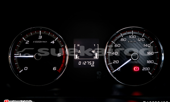 ซื้อ รถมือสอง Mitsubishi Triton อื่น ๆ รถยนต์ ใน %{เมือง} ใน กรุงเทพมหานคร ซื้อ รถมือสอง Mitsubishi Triton อื่น ๆ รถยนต์ ใน %{เมือง} ใน กรุงเทพมหานคร