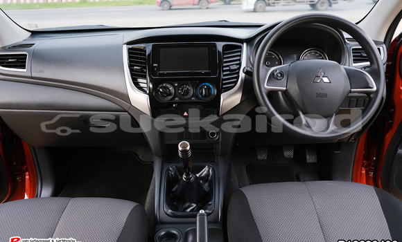 ซื้อ รถมือสอง Mitsubishi Triton อื่น ๆ รถยนต์ ใน %{เมือง} ใน กรุงเทพมหานคร ซื้อ รถมือสอง Mitsubishi Triton อื่น ๆ รถยนต์ ใน %{เมือง} ใน กรุงเทพมหานคร