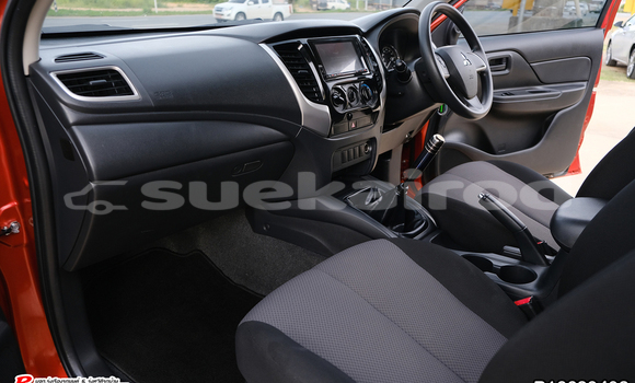 ซื้อ รถมือสอง Mitsubishi Triton อื่น ๆ รถยนต์ ใน %{เมือง} ใน กรุงเทพมหานคร ซื้อ รถมือสอง Mitsubishi Triton อื่น ๆ รถยนต์ ใน %{เมือง} ใน กรุงเทพมหานคร