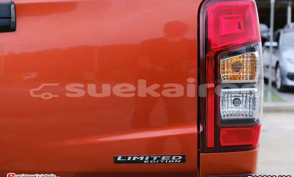 ซื้อ รถมือสอง Mitsubishi Triton อื่น ๆ รถยนต์ ใน %{เมือง} ใน กรุงเทพมหานคร ซื้อ รถมือสอง Mitsubishi Triton อื่น ๆ รถยนต์ ใน %{เมือง} ใน กรุงเทพมหานคร