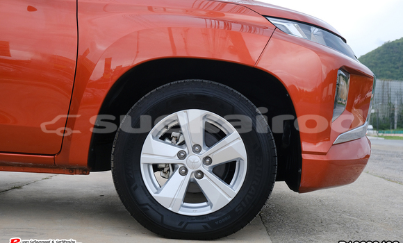 ซื้อ รถมือสอง Mitsubishi Triton อื่น ๆ รถยนต์ ใน %{เมือง} ใน กรุงเทพมหานคร ซื้อ รถมือสอง Mitsubishi Triton อื่น ๆ รถยนต์ ใน %{เมือง} ใน กรุงเทพมหานคร