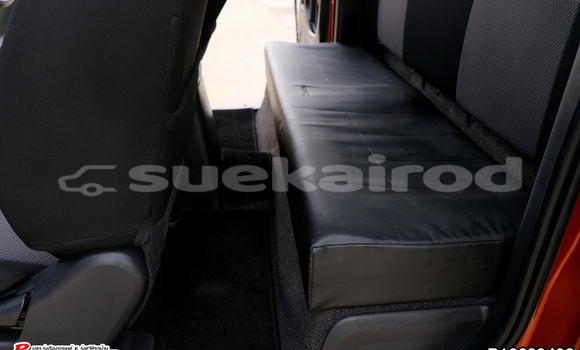 ซื้อ รถมือสอง Mitsubishi Triton อื่น ๆ รถยนต์ ใน %{เมือง} ใน กรุงเทพมหานคร ซื้อ รถมือสอง Mitsubishi Triton อื่น ๆ รถยนต์ ใน %{เมือง} ใน กรุงเทพมหานคร