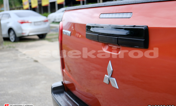 ซื้อ รถมือสอง Mitsubishi Triton อื่น ๆ รถยนต์ ใน %{เมือง} ใน กรุงเทพมหานคร ซื้อ รถมือสอง Mitsubishi Triton อื่น ๆ รถยนต์ ใน %{เมือง} ใน กรุงเทพมหานคร