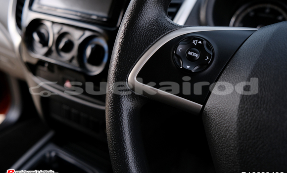 ซื้อ รถมือสอง Mitsubishi Triton อื่น ๆ รถยนต์ ใน %{เมือง} ใน กรุงเทพมหานคร ซื้อ รถมือสอง Mitsubishi Triton อื่น ๆ รถยนต์ ใน %{เมือง} ใน กรุงเทพมหานคร