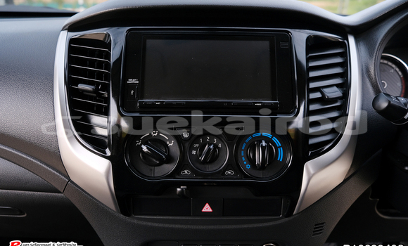 ซื้อ รถมือสอง Mitsubishi Triton อื่น ๆ รถยนต์ ใน %{เมือง} ใน กรุงเทพมหานคร ซื้อ รถมือสอง Mitsubishi Triton อื่น ๆ รถยนต์ ใน %{เมือง} ใน กรุงเทพมหานคร