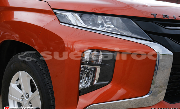 ซื้อ รถมือสอง Mitsubishi Triton อื่น ๆ รถยนต์ ใน %{เมือง} ใน กรุงเทพมหานคร ซื้อ รถมือสอง Mitsubishi Triton อื่น ๆ รถยนต์ ใน %{เมือง} ใน กรุงเทพมหานคร