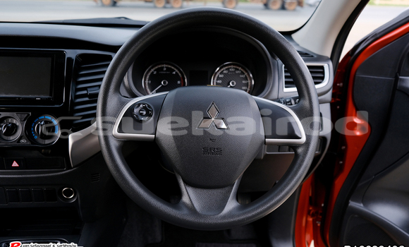 ซื้อ รถมือสอง Mitsubishi Triton อื่น ๆ รถยนต์ ใน %{เมือง} ใน กรุงเทพมหานคร ซื้อ รถมือสอง Mitsubishi Triton อื่น ๆ รถยนต์ ใน %{เมือง} ใน กรุงเทพมหานคร