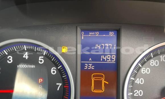 ซื้อ รถมือสอง Honda CR-V ขาว รถยนต์ ใน %{เมือง} ใน กรุงเทพมหานคร ซื้อ รถมือสอง Honda CR-V ขาว รถยนต์ ใน %{เมือง} ใน กรุงเทพมหานคร