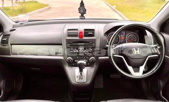 ซื้อ รถมือสอง Honda CR-V ขาว รถยนต์ ใน %{เมือง} ใน กรุงเทพมหานคร ซื้อ รถมือสอง Honda CR-V ขาว รถยนต์ ใน %{เมือง} ใน กรุงเทพมหานคร