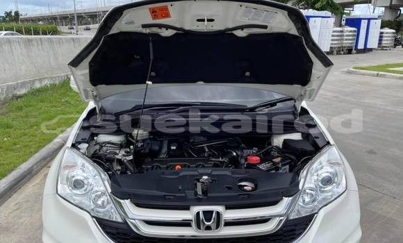 ซื้อ รถมือสอง Honda CR-V ขาว รถยนต์ ใน %{เมือง} ใน กรุงเทพมหานคร ซื้อ รถมือสอง Honda CR-V ขาว รถยนต์ ใน %{เมือง} ใน กรุงเทพมหานคร