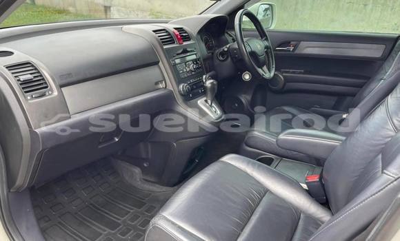 ซื้อ รถมือสอง Honda CR-V ขาว รถยนต์ ใน %{เมือง} ใน กรุงเทพมหานคร ซื้อ รถมือสอง Honda CR-V ขาว รถยนต์ ใน %{เมือง} ใน กรุงเทพมหานคร