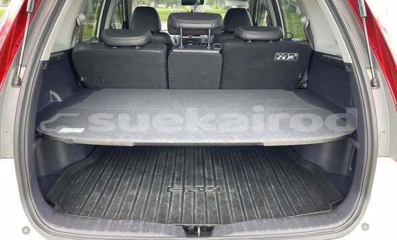 ซื้อ รถมือสอง Honda CR-V ขาว รถยนต์ ใน %{เมือง} ใน กรุงเทพมหานคร ซื้อ รถมือสอง Honda CR-V ขาว รถยนต์ ใน %{เมือง} ใน กรุงเทพมหานคร