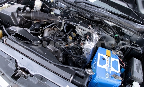 ซื้อ รถมือสอง Mitsubishi Triton อื่น ๆ รถยนต์ ใน %{เมือง} ใน กรุงเทพมหานคร ซื้อ รถมือสอง Mitsubishi Triton อื่น ๆ รถยนต์ ใน %{เมือง} ใน กรุงเทพมหานคร