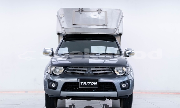 ซื้อ รถมือสอง Mitsubishi Triton อื่น ๆ รถยนต์ ใน %{เมือง} ใน กรุงเทพมหานคร ซื้อ รถมือสอง Mitsubishi Triton อื่น ๆ รถยนต์ ใน %{เมือง} ใน กรุงเทพมหานคร