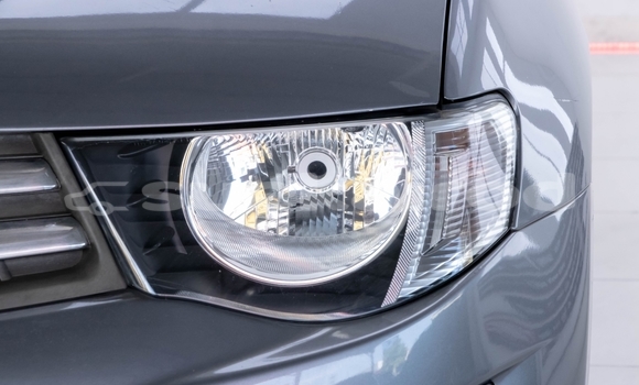 ซื้อ รถมือสอง Mitsubishi Triton อื่น ๆ รถยนต์ ใน %{เมือง} ใน กรุงเทพมหานคร ซื้อ รถมือสอง Mitsubishi Triton อื่น ๆ รถยนต์ ใน %{เมือง} ใน กรุงเทพมหานคร