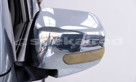 ซื้อ รถมือสอง Mitsubishi Triton อื่น ๆ รถยนต์ ใน %{เมือง} ใน กรุงเทพมหานคร ซื้อ รถมือสอง Mitsubishi Triton อื่น ๆ รถยนต์ ใน %{เมือง} ใน กรุงเทพมหานคร