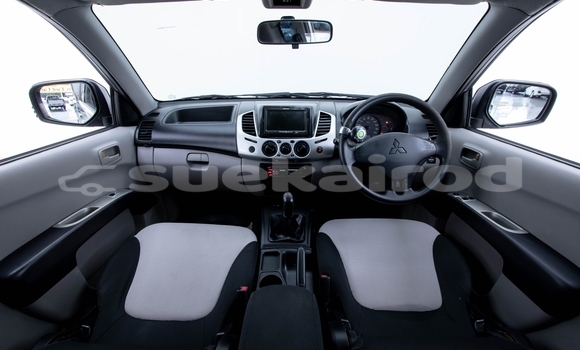 ซื้อ รถมือสอง Mitsubishi Triton อื่น ๆ รถยนต์ ใน %{เมือง} ใน กรุงเทพมหานคร ซื้อ รถมือสอง Mitsubishi Triton อื่น ๆ รถยนต์ ใน %{เมือง} ใน กรุงเทพมหานคร