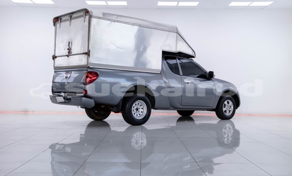 ซื้อ รถมือสอง Mitsubishi Triton อื่น ๆ รถยนต์ ใน %{เมือง} ใน กรุงเทพมหานคร ซื้อ รถมือสอง Mitsubishi Triton อื่น ๆ รถยนต์ ใน %{เมือง} ใน กรุงเทพมหานคร