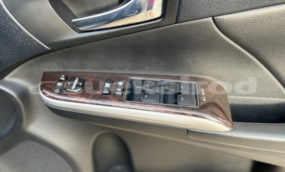 ซื้อ รถมือสอง Toyota Camry สีดำ รถยนต์ ใน %{เมือง} ใน กรุงเทพมหานคร ซื้อ รถมือสอง Toyota Camry สีดำ รถยนต์ ใน %{เมือง} ใน กรุงเทพมหานคร