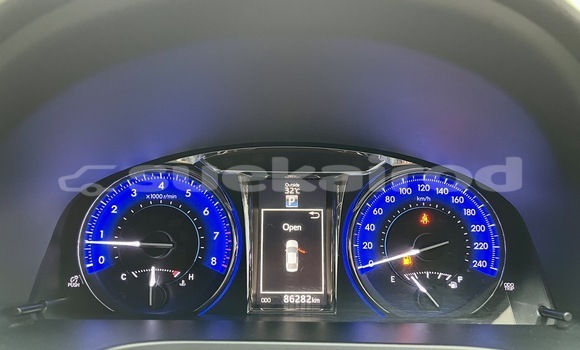 ซื้อ รถมือสอง Toyota Camry สีดำ รถยนต์ ใน %{เมือง} ใน กรุงเทพมหานคร ซื้อ รถมือสอง Toyota Camry สีดำ รถยนต์ ใน %{เมือง} ใน กรุงเทพมหานคร