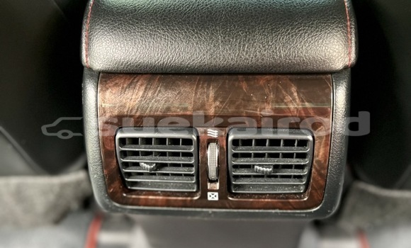 ซื้อ รถมือสอง Toyota Camry สีดำ รถยนต์ ใน %{เมือง} ใน กรุงเทพมหานคร ซื้อ รถมือสอง Toyota Camry สีดำ รถยนต์ ใน %{เมือง} ใน กรุงเทพมหานคร