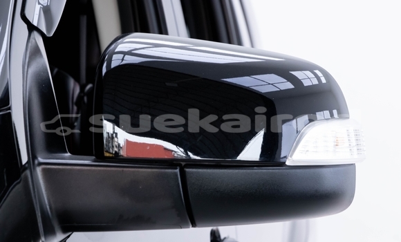 Buy Used Ford Ranger Black Car in Bangkok in Bangkok Buy Used Ford Ranger Black Car in Bangkok in Bangkok