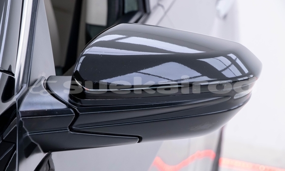 Buy Used Honda Civic Black Car in Bangkok in Bangkok Buy Used Honda Civic Black Car in Bangkok in Bangkok