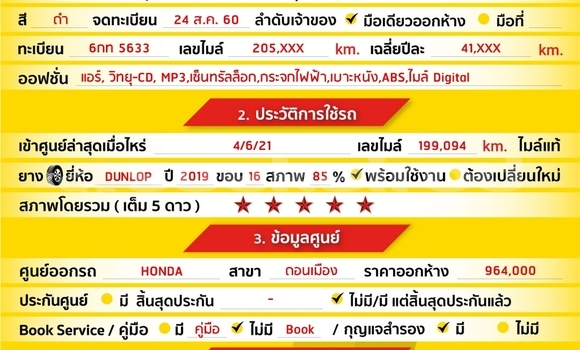 Buy Used Honda Civic Black Car in Bangkok in Bangkok Buy Used Honda Civic Black Car in Bangkok in Bangkok