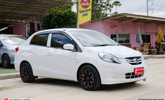 ซื้อ รถมือสอง Honda Brio ขาว รถยนต์ ใน %{เมือง} ใน กรุงเทพมหานคร ซื้อ รถมือสอง Honda Brio ขาว รถยนต์ ใน %{เมือง} ใน กรุงเทพมหานคร