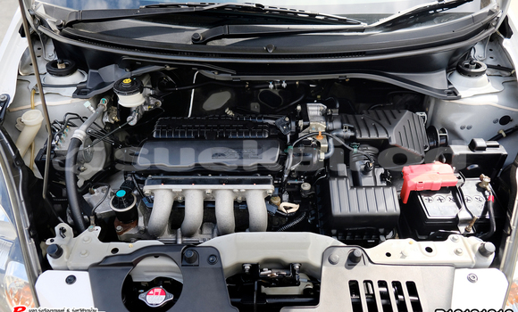 ซื้อ รถมือสอง Honda Brio ขาว รถยนต์ ใน %{เมือง} ใน กรุงเทพมหานคร ซื้อ รถมือสอง Honda Brio ขาว รถยนต์ ใน %{เมือง} ใน กรุงเทพมหานคร