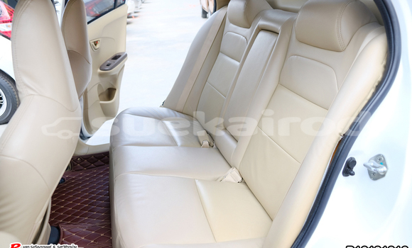 ซื้อ รถมือสอง Honda Brio ขาว รถยนต์ ใน %{เมือง} ใน กรุงเทพมหานคร ซื้อ รถมือสอง Honda Brio ขาว รถยนต์ ใน %{เมือง} ใน กรุงเทพมหานคร