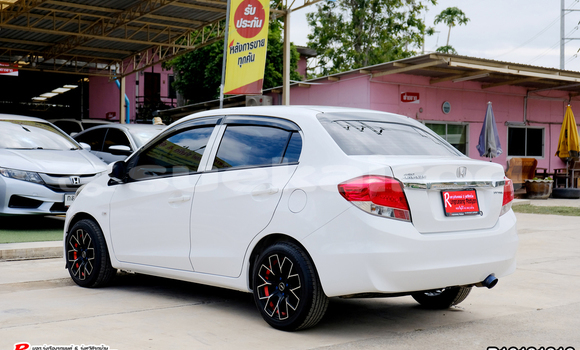 ซื้อ รถมือสอง Honda Brio ขาว รถยนต์ ใน %{เมือง} ใน กรุงเทพมหานคร ซื้อ รถมือสอง Honda Brio ขาว รถยนต์ ใน %{เมือง} ใน กรุงเทพมหานคร