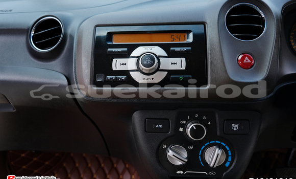 ซื้อ รถมือสอง Honda Brio ขาว รถยนต์ ใน %{เมือง} ใน กรุงเทพมหานคร ซื้อ รถมือสอง Honda Brio ขาว รถยนต์ ใน %{เมือง} ใน กรุงเทพมหานคร