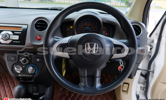 ซื้อ รถมือสอง Honda Brio ขาว รถยนต์ ใน %{เมือง} ใน กรุงเทพมหานคร ซื้อ รถมือสอง Honda Brio ขาว รถยนต์ ใน %{เมือง} ใน กรุงเทพมหานคร