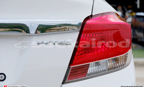 ซื้อ รถมือสอง Honda Brio ขาว รถยนต์ ใน %{เมือง} ใน กรุงเทพมหานคร ซื้อ รถมือสอง Honda Brio ขาว รถยนต์ ใน %{เมือง} ใน กรุงเทพมหานคร