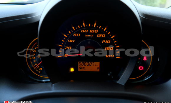 ซื้อ รถมือสอง Honda Brio ขาว รถยนต์ ใน %{เมือง} ใน กรุงเทพมหานคร ซื้อ รถมือสอง Honda Brio ขาว รถยนต์ ใน %{เมือง} ใน กรุงเทพมหานคร