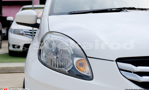 ซื้อ รถมือสอง Honda Brio ขาว รถยนต์ ใน %{เมือง} ใน กรุงเทพมหานคร ซื้อ รถมือสอง Honda Brio ขาว รถยนต์ ใน %{เมือง} ใน กรุงเทพมหานคร