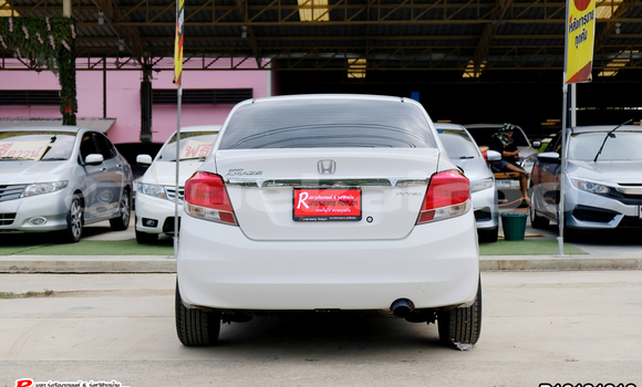 ซื้อ รถมือสอง Honda Brio ขาว รถยนต์ ใน %{เมือง} ใน กรุงเทพมหานคร ซื้อ รถมือสอง Honda Brio ขาว รถยนต์ ใน %{เมือง} ใน กรุงเทพมหานคร