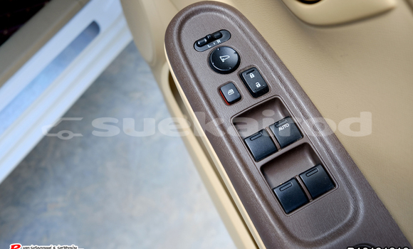 ซื้อ รถมือสอง Honda Brio ขาว รถยนต์ ใน %{เมือง} ใน กรุงเทพมหานคร ซื้อ รถมือสอง Honda Brio ขาว รถยนต์ ใน %{เมือง} ใน กรุงเทพมหานคร