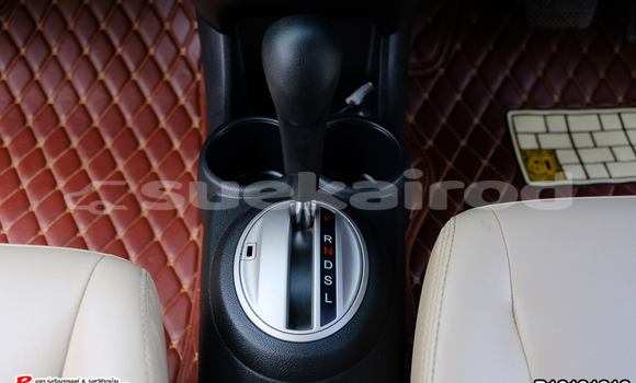 ซื้อ รถมือสอง Honda Brio ขาว รถยนต์ ใน %{เมือง} ใน กรุงเทพมหานคร ซื้อ รถมือสอง Honda Brio ขาว รถยนต์ ใน %{เมือง} ใน กรุงเทพมหานคร