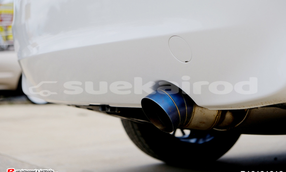 ซื้อ รถมือสอง Honda Brio ขาว รถยนต์ ใน %{เมือง} ใน กรุงเทพมหานคร ซื้อ รถมือสอง Honda Brio ขาว รถยนต์ ใน %{เมือง} ใน กรุงเทพมหานคร