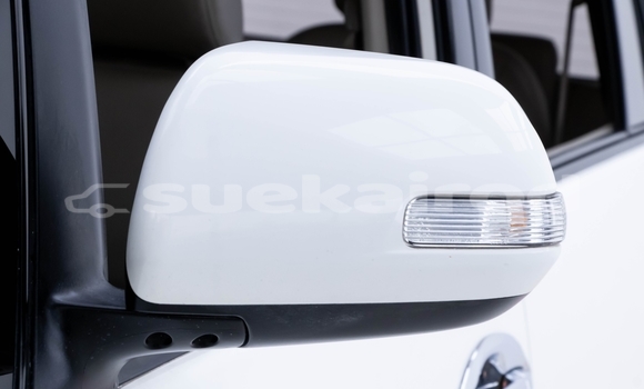 Buy Used Toyota Innova White Car in Bangkok in Bangkok Buy Used Toyota Innova White Car in Bangkok in Bangkok