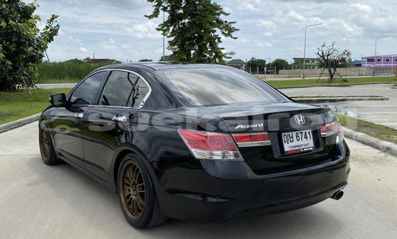 ซื้อ รถมือสอง Honda Accord สีดำ รถยนต์ ใน %{เมือง} ใน กรุงเทพมหานคร ซื้อ รถมือสอง Honda Accord สีดำ รถยนต์ ใน %{เมือง} ใน กรุงเทพมหานคร