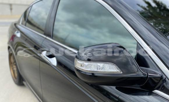 ซื้อ รถมือสอง Honda Accord สีดำ รถยนต์ ใน %{เมือง} ใน กรุงเทพมหานคร ซื้อ รถมือสอง Honda Accord สีดำ รถยนต์ ใน %{เมือง} ใน กรุงเทพมหานคร