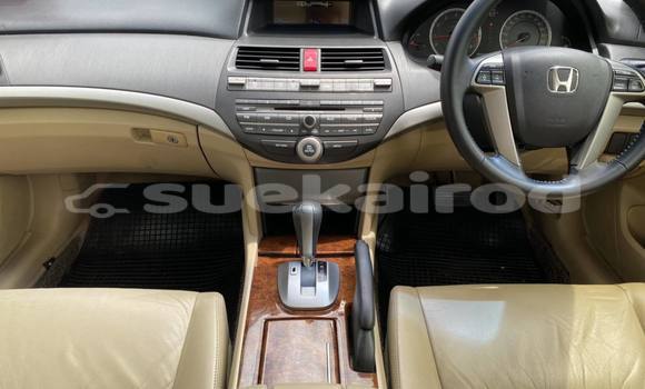 ซื้อ รถมือสอง Honda Accord สีดำ รถยนต์ ใน %{เมือง} ใน กรุงเทพมหานคร ซื้อ รถมือสอง Honda Accord สีดำ รถยนต์ ใน %{เมือง} ใน กรุงเทพมหานคร