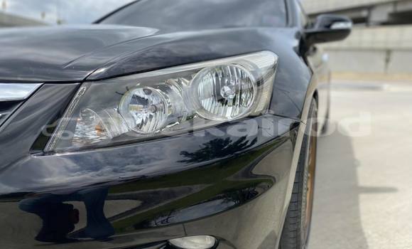 ซื้อ รถมือสอง Honda Accord สีดำ รถยนต์ ใน %{เมือง} ใน กรุงเทพมหานคร ซื้อ รถมือสอง Honda Accord สีดำ รถยนต์ ใน %{เมือง} ใน กรุงเทพมหานคร