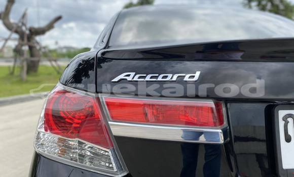 ซื้อ รถมือสอง Honda Accord สีดำ รถยนต์ ใน %{เมือง} ใน กรุงเทพมหานคร ซื้อ รถมือสอง Honda Accord สีดำ รถยนต์ ใน %{เมือง} ใน กรุงเทพมหานคร