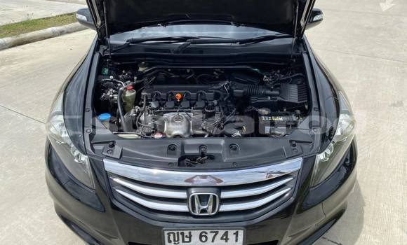 ซื้อ รถมือสอง Honda Accord สีดำ รถยนต์ ใน %{เมือง} ใน กรุงเทพมหานคร ซื้อ รถมือสอง Honda Accord สีดำ รถยนต์ ใน %{เมือง} ใน กรุงเทพมหานคร