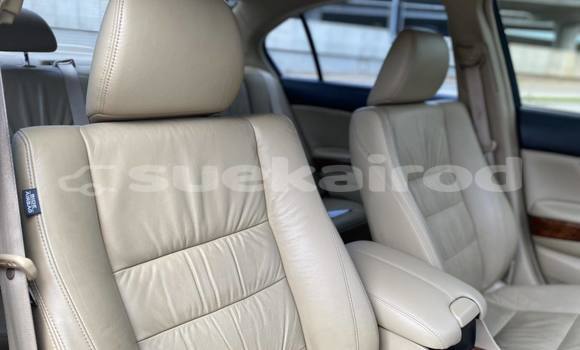 ซื้อ รถมือสอง Honda Accord สีดำ รถยนต์ ใน %{เมือง} ใน กรุงเทพมหานคร ซื้อ รถมือสอง Honda Accord สีดำ รถยนต์ ใน %{เมือง} ใน กรุงเทพมหานคร